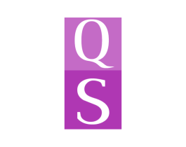 QS 第29类食品商标图样