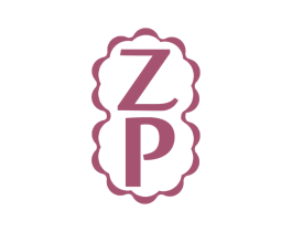 ZP 第29类食品商标图样