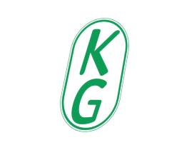KG 第29类食品商标图样
