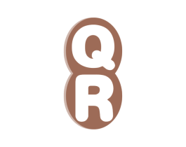 QR 第29类食品商标图样