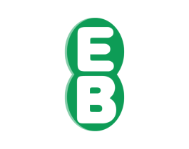 EB 第29类食品商标图样