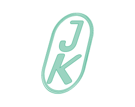 JK 第29类食品商标图样