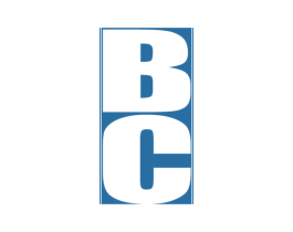BC 第29类食品商标图样