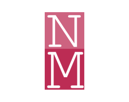NM 第29类食品商标图样
