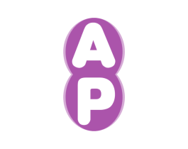AP 第29类食品商标图样