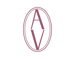 AV 第29类食品商标图样
