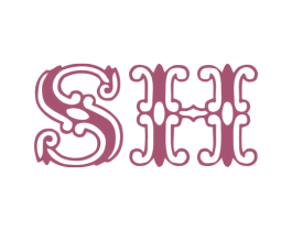 SH 第21类厨房洁具商标图样