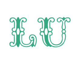 LU 第21类厨房洁具商标图样