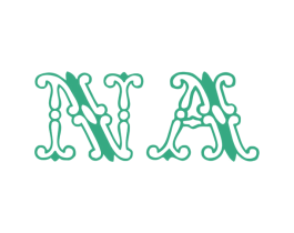 NA 第21类厨房洁具商标图样