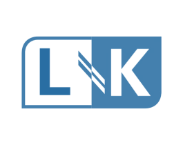 LK 第18类皮革箱包商标图样