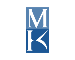 MK 第16类办公工具商标图样