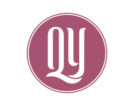 QY 第14类珠宝钟表商标图样