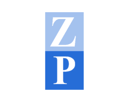 ZP 第14类珠宝钟表商标图样