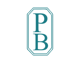 PB 第10类医疗器械商标图样