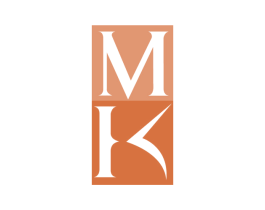 MK 第10类医疗器械商标图样