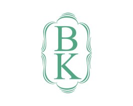 BK 第10类医疗器械商标图样