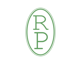 RP 第10类医疗器械商标图样