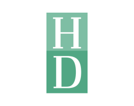HD 第10类医疗器械商标图样