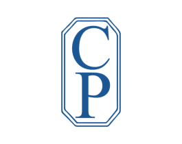 CP 第10类医疗器械商标图样