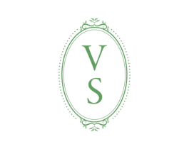VS 第10类医疗器械商标图样