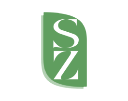 SZ 第10类医疗器械商标图样
