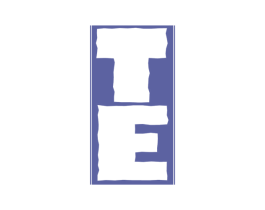 TE 第10类医疗器械商标图样