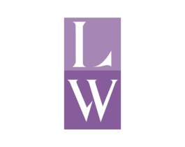 LW 第10类医疗器械商标图样