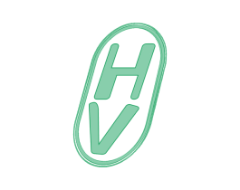 HV 第10类医疗器械商标图样