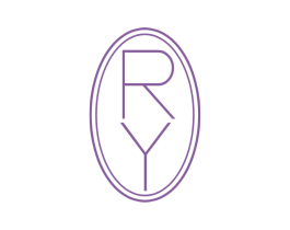 RY 第10类医疗器械商标图样