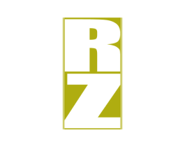 RZ 第10类医疗器械商标图样