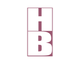 HB 第10类医疗器械商标图样