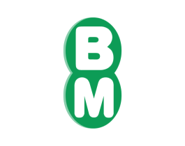 BM 第10类医疗器械商标图样