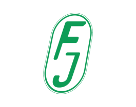 FJ 第10类医疗器械商标图样