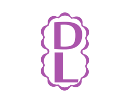 DL 第10类医疗器械商标图样