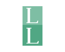 LL 第10类医疗器械商标图样