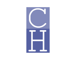 CH 第10类医疗器械商标图样