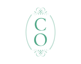 CO 第10类医疗器械商标图样