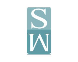 SW 第10类医疗器械商标图样