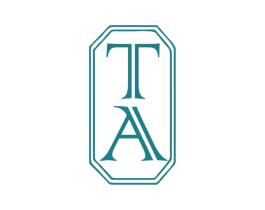 TA 第10类医疗器械商标图样