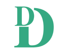 DD 第29类食品商标图样