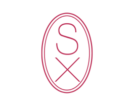 SX 第10类医疗器械商标图样