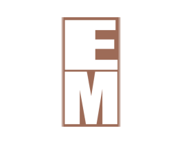 EM 第10类医疗器械商标图样