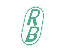 RB 第10类医疗器械商标图样