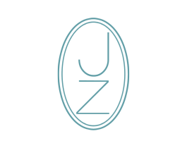 JZ 第10类医疗器械商标图样