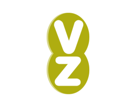VZ 第10类医疗器械商标图样
