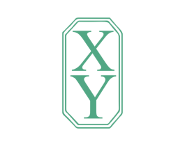 XY 第10类医疗器械商标图样