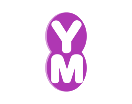 YM 第10类医疗器械商标图样