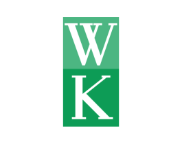 WK 第10类医疗器械商标图样