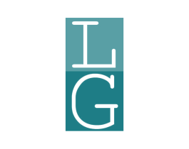 LG 第10类医疗器械商标图样