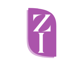 ZI 第10类医疗器械商标图样